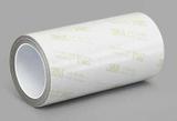 AB5030图片7