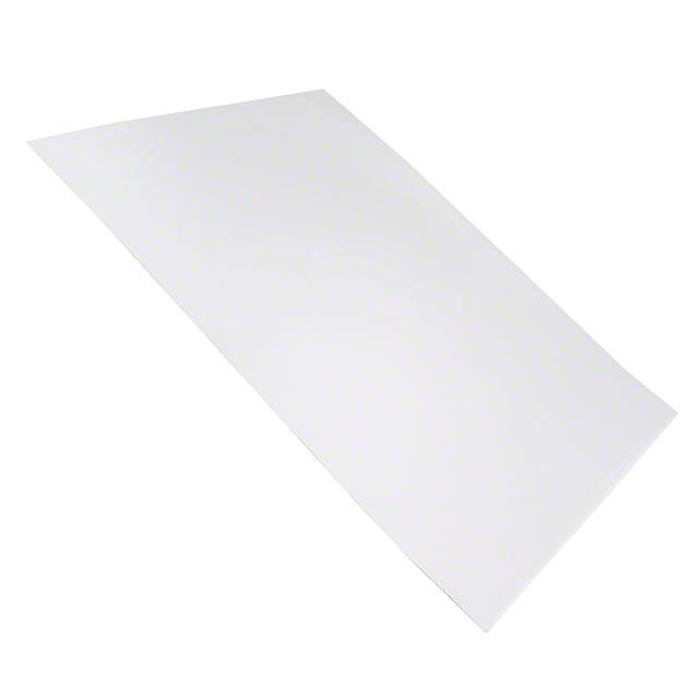 AB6005S-8.5"X11.8"图片2