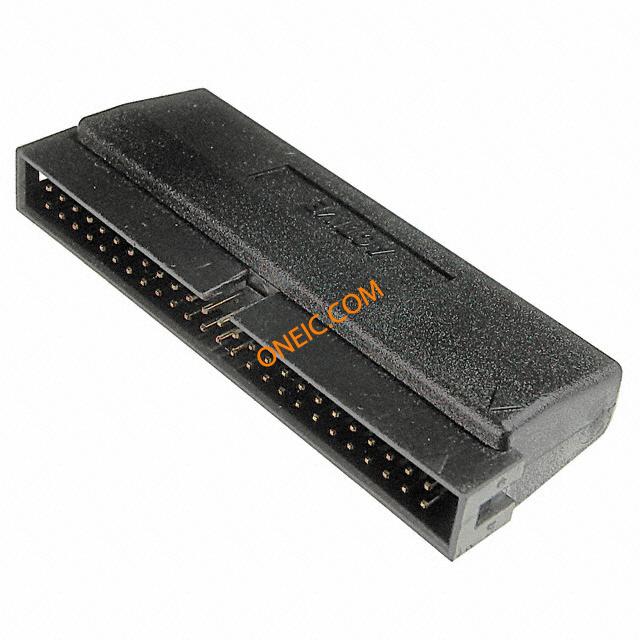AB770图片2