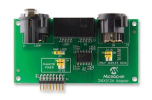 AC160214-2图片8