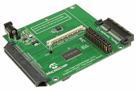 AC164144图片3