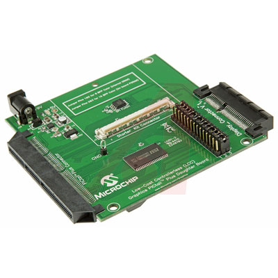 AC164144图片11