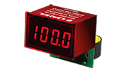 ACA-20PC-3-AC1-BL-C图片3