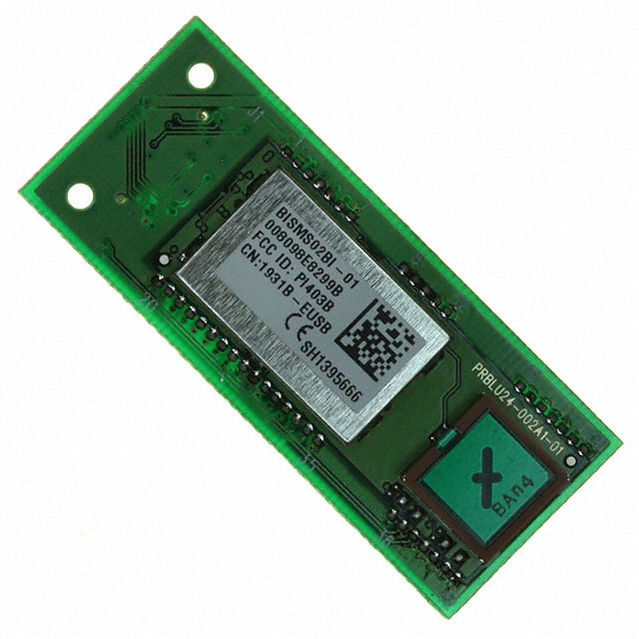 ACC-004图片2