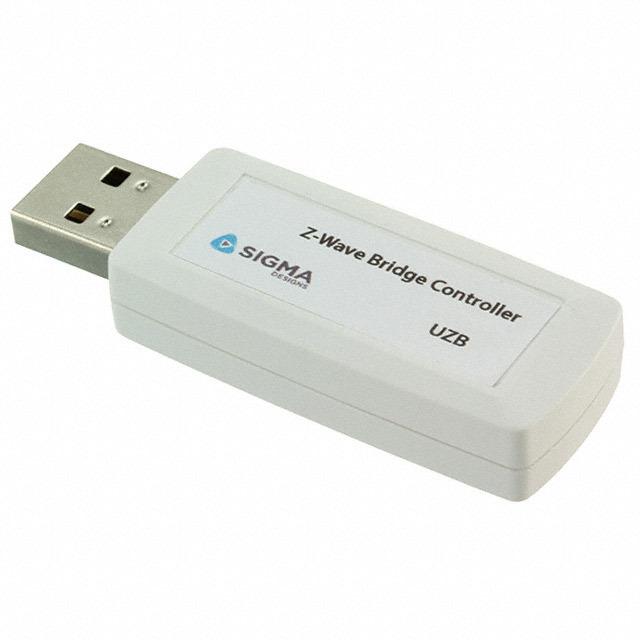P4CE10F17C6N中文资料