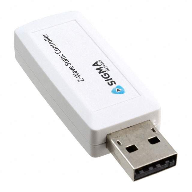 P4CE10F17C6N中文资料