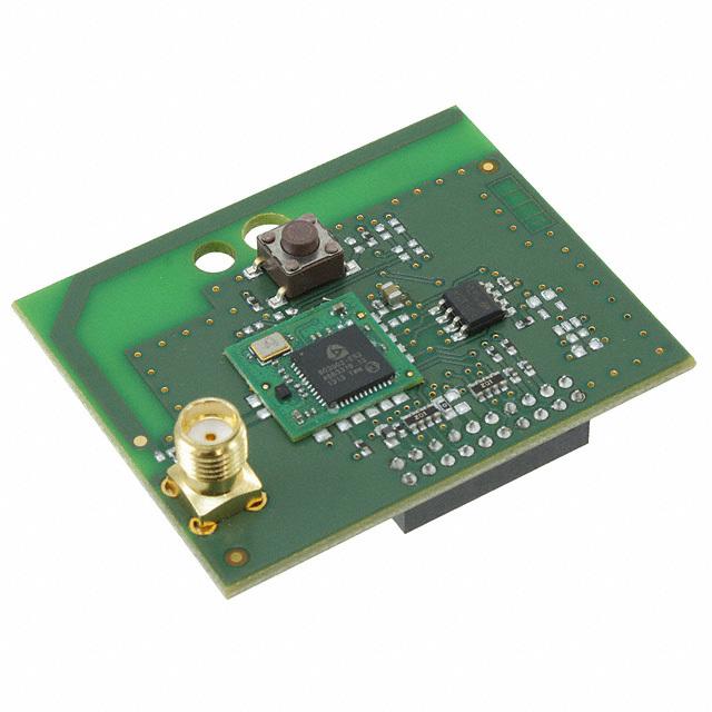 P4CE10F17C6N中文资料