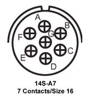 ACS06A14S-A7S-003图片4