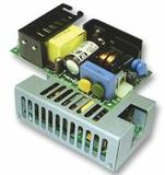 ACS40US15图片2