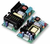 ACS40US15图片3