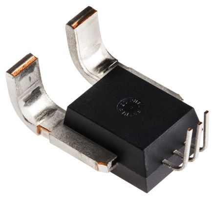 ACS756SCB-050B-PFF-T图片1
