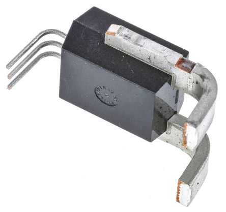 ACS756SCB-050B-PFF-T图片2