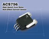 ACS756SCB-050B-PFF-T图片6