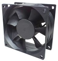 AD0812DB-F71图片4