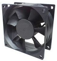 AD0812DB-F71图片3