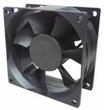 AD0812DB-F71图片2