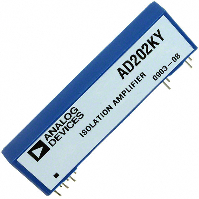AD204JY图片13