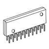 AD204JY图片15
