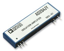 AD204JY图片14