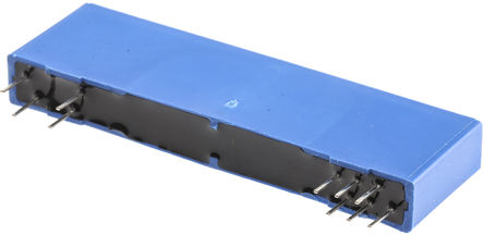AD204JY图片2