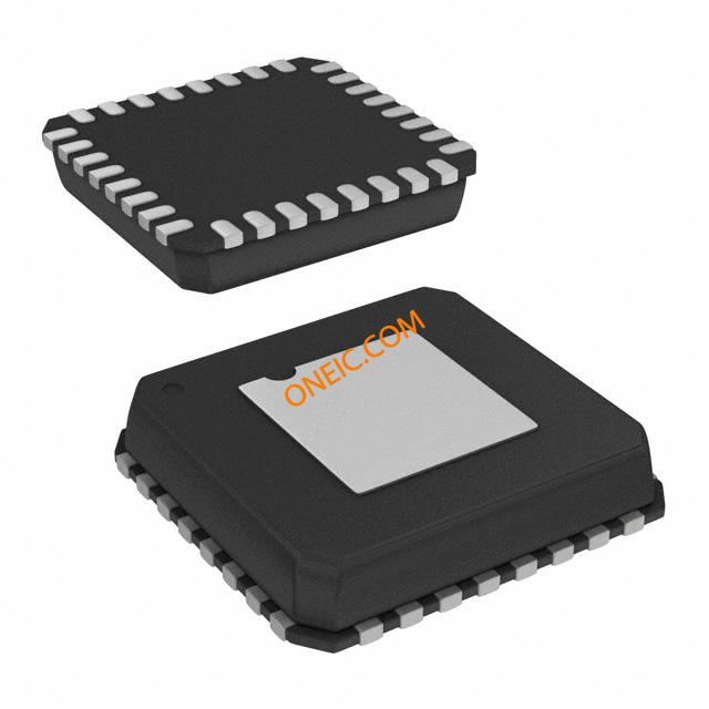 AD5801BCPZ-REEL7图片5