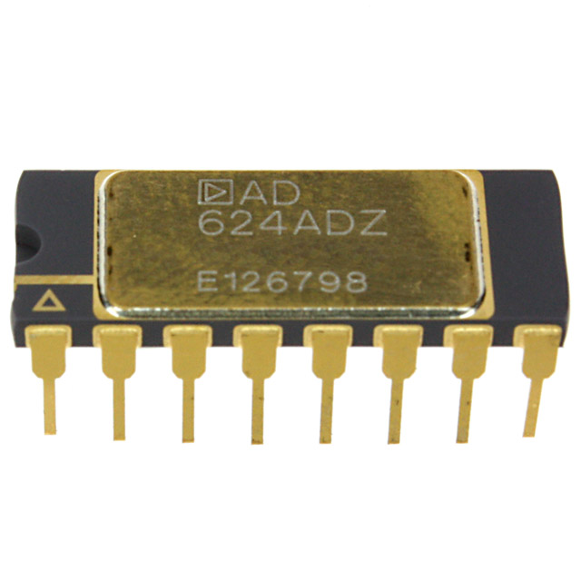 AD624ADZ图片13
