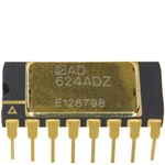 AD624ADZ图片8