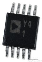 AD8475BRMZ图片6