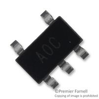 AD8538AUJZ-R2图片10