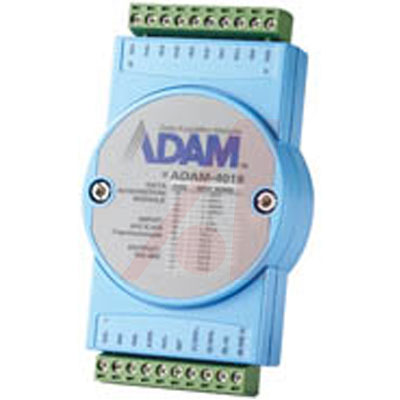 ADAM-4018-D2E图片4