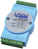 ADAM-4018-D2E图片5