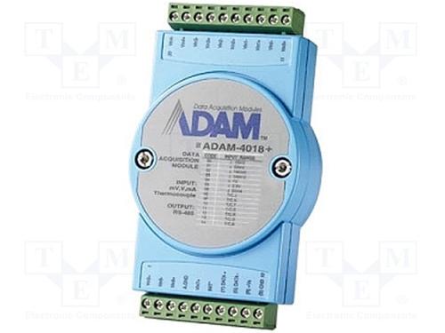 ADAM-4018-D2E图片2