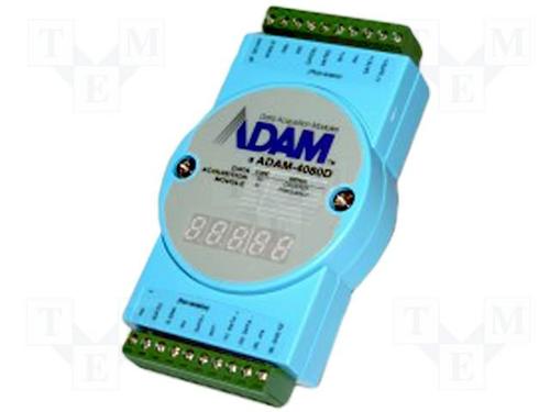 ADAM-4080-DE图片3