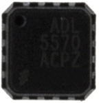 ADL5570ACPZ-R7图片4