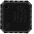 ADL5570ACPZ-R7图片2