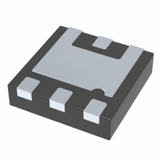 ADL6010SCPZN-R7图片2