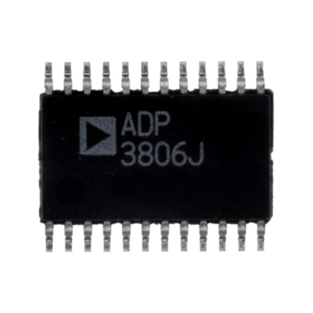 ADP3806JRUZ-REEL7图片4