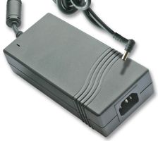 AED45US18图片5