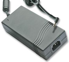 AED45US18图片4