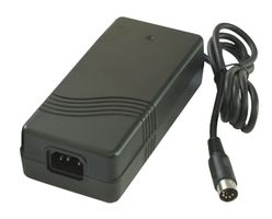 AEH45UM25图片3