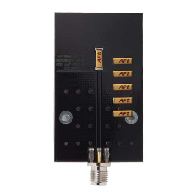 AEK-2.45-CHP图片5