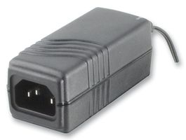 AEL15US18图片7