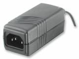 AEL15US18图片2