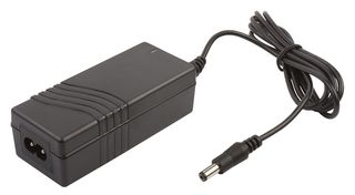 AEL20US12C2图片3