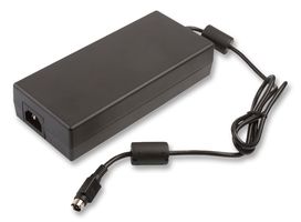 AFE220PS48图片3