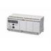 AFPX-C60PD图片2