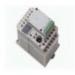 AFPX-C60TD图片3