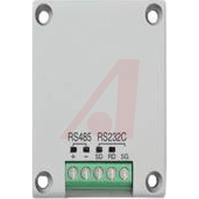AFPX-RTD2图片4