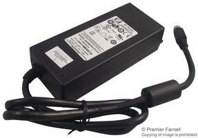 AHM180PS15C2-8图片7