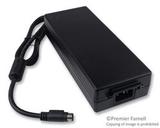 AHM180PS48图片4